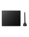 Tablet graficzny Huion HS64 - nr 1