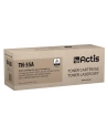 Actis toner do HP 55A CE255A new TH-55A - nr 2