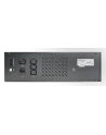Zasilacz GEMBIRD UPS-RACK-1500 (Rack; 1500VA) - nr 4