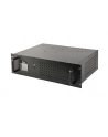 Zasilacz GEMBIRD UPS-RACK-1500 (Rack; 1500VA) - nr 7