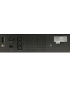 Zasilacz GEMBIRD UPS-RACK-1500 (Rack; 1500VA) - nr 9