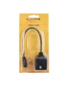 ADAPTER HDMI -> 2x HDMI - nr 26