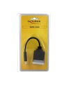ADAPTER HDMI -> 2x HDMI - nr 32