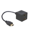 ADAPTER HDMI -> 2x HDMI - nr 33