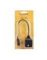 ADAPTER HDMI -> 2x HDMI - nr 7