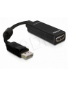 ADAPTER DISPLAYPORT (M) -> HDMI-I (F) 29PIN 0 2M - nr 11