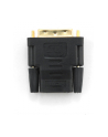 ADAPTER DVI (M) - HDMI (F) - nr 5