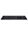 Klawiatura Logitech Wireless Illuminated Keyboard K800, US (bezprzewodowa, podświetlana) - nr 46