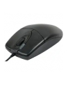 Mysz A4T EVO Opto Ecco 612D Black USB - nr 1
