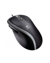 Mysz LOGITECH M500 BLACK - nr 1