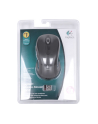 Mysz LOGITECH WRLS M510 DARK SILVER (2 lata gwarancji) - nr 93