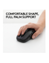 Mysz LOGITECH WRLS M510 DARK SILVER (2 lata gwarancji) - nr 120