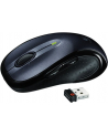 Mysz LOGITECH WRLS M510 DARK SILVER (2 lata gwarancji) - nr 38