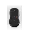 Mysz LOGITECH WRLS M510 DARK SILVER (2 lata gwarancji) - nr 116