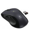 Mysz LOGITECH WRLS M510 DARK SILVER (2 lata gwarancji) - nr 12