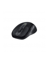 Mysz LOGITECH WRLS M510 DARK SILVER (2 lata gwarancji) - nr 48