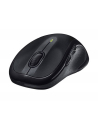 Mysz LOGITECH WRLS M510 DARK SILVER (2 lata gwarancji) - nr 52