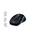 Mysz LOGITECH WRLS M510 DARK SILVER (2 lata gwarancji) - nr 56