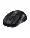 Mysz LOGITECH WRLS M510 DARK SILVER (2 lata gwarancji) - nr 88