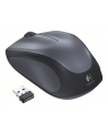 Mysz LOGITECH M235 Nano Wrls Mouse (910-002203) - nr 47