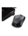 Mysz LOGITECH M235 Nano Wrls Mouse (910-002203) - nr 10