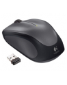 Mysz LOGITECH M235 Nano Wrls Mouse (910-002203) - nr 19