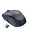 Mysz LOGITECH M235 Nano Wrls Mouse (910-002203) - nr 34