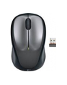 Mysz LOGITECH M235 Nano Wrls Mouse (910-002203) - nr 35