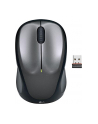 Mysz LOGITECH M235 Nano Wrls Mouse (910-002203) - nr 36