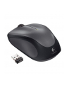 Mysz LOGITECH M235 Nano Wrls Mouse (910-002203) - nr 7