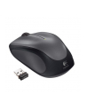 Mysz LOGITECH M235 Nano Wrls Mouse (910-002203) - nr 8