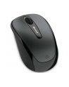 Mysz MICROSOFT Wireless Mobile Mouse 3500 Nano - nr 3