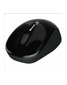 Mysz MICROSOFT Wireless Mobile Mouse 3500 Nano - nr 4