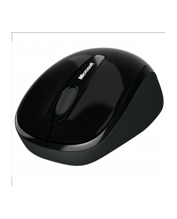 Mysz MICROSOFT Wireless Mobile Mouse 3500 Nano