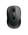 Mysz MICROSOFT Wireless Mobile Mouse 3500 Nano - nr 13