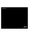 Podkładka pod mysz XGame A4Tech X7-200MP - nr 1