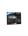 Podkładka pod mysz XGame A4Tech X7-200MP - nr 24