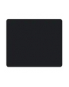 Podkładka pod mysz TRACER Classic - Black - C01 - nr 36