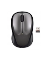 Mysz LOGITECH M235 Nano Wrls Mouse (910-002203) - nr 13