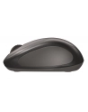Mysz LOGITECH M235 Nano Wrls Mouse (910-002203) - nr 21