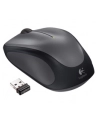 Mysz LOGITECH M235 Nano Wrls Mouse (910-002203) - nr 31