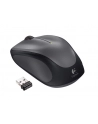 Mysz LOGITECH M235 Nano Wrls Mouse (910-002203) - nr 35