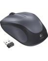 Mysz LOGITECH M235 Nano Wrls Mouse (910-002203) - nr 40