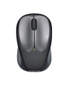 Mysz LOGITECH M235 Nano Wrls Mouse (910-002203) - nr 41