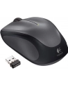 Mysz LOGITECH M235 Nano Wrls Mouse (910-002203) - nr 42