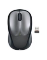Mysz LOGITECH M235 Nano Wrls Mouse (910-002203) - nr 45