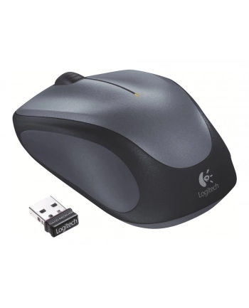 Mysz LOGITECH M235 Nano Wrls Mouse (910-002203)