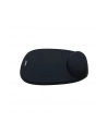 Podkładka pod mysz KENSINGTON żelowa 62386 w kolorze czarnym - nr 9