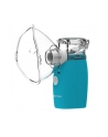 Inhalator przenośny OROMED ORO-MESH - nr 1