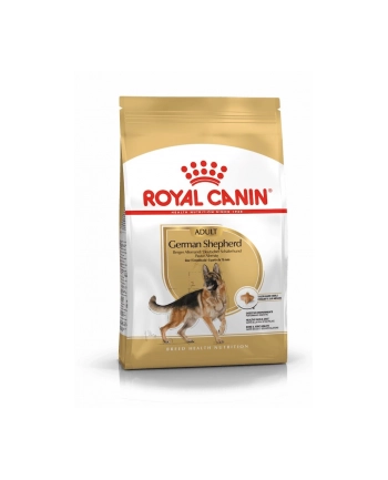 ROYAL CANIN German Shepherd 11kg